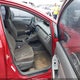 JTDKN3DU3B0310199 2011 Toyota Prius auction photo thumbnail 5