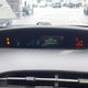 JTDKN3DU3B0310199 2011 Toyota Prius auction photo thumbnail 7