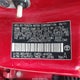 JTDKN3DU3B0310199 2011 Toyota Prius auction photo thumbnail 9