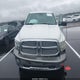 1C6RR7GT4GS362652 2016 Ram 1500 Big Horn auction photo thumbnail 13