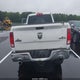 1C6RR7GT4GS362652 2016 Ram 1500 Big Horn auction photo thumbnail 17