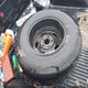 1C6RR7GT4GS362652 2016 Ram 1500 Big Horn auction photo thumbnail 12