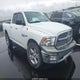 1C6RR7GT4GS362652 2016 Ram 1500 Big Horn auction photo thumbnail 1