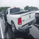 1C6RR7GT4GS362652 2016 Ram 1500 Big Horn auction photo thumbnail 3