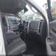 1C6RR7GT4GS362652 2016 Ram 1500 Big Horn auction photo thumbnail 5