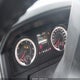 1C6RR7GT4GS362652 2016 Ram 1500 Big Horn auction photo thumbnail 7