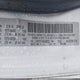 1C6RR7GT4GS362652 2016 Ram 1500 Big Horn auction photo thumbnail 9