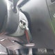 2T1BR32E03C102059 2003 Toyota Corolla S auction photo thumbnail 11