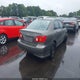 2T1BR32E03C102059 2003 Toyota Corolla S auction photo thumbnail 4