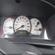 2T1BR32E03C102059 2003 Toyota Corolla S auction photo thumbnail 7