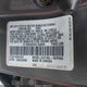 2T1BR32E03C102059 2003 Toyota Corolla S auction photo thumbnail 9