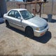 1HGCD563XTA192561 1996 Honda Accord Lx/Ex auction photo thumbnail 1