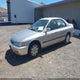 1HGCD563XTA192561 1996 Honda Accord Lx/Ex auction photo thumbnail 2