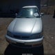 1HGCD563XTA192561 1996 Honda Accord Lx/Ex auction photo thumbnail 6