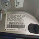 1HGCD563XTA192561 1996 Honda Accord Lx/Ex auction photo thumbnail 9