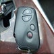 JTHCK262272010733 2007 Lexus Is 250 auction photo thumbnail 11