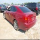 JTHCK262272010733 2007 Lexus Is 250 auction photo thumbnail 3