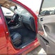 JTHCK262272010733 2007 Lexus Is 250 auction photo thumbnail 5
