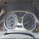 JTHCK262272010733 2007 Lexus Is 250 auction photo thumbnail 7