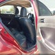 JTHCK262272010733 2007 Lexus Is 250 auction photo thumbnail 8