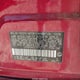 JTHCK262272010733 2007 Lexus Is 250 auction photo thumbnail 9