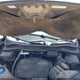 5FNYF5H66HB037767 2017 Honda Pilot Ex-L auction photo thumbnail 10