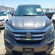 5FNYF5H66HB037767 2017 Honda Pilot Ex-L auction photo thumbnail 12