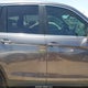 5FNYF5H66HB037767 2017 Honda Pilot Ex-L auction photo thumbnail 13