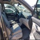 5FNYF5H66HB037767 2017 Honda Pilot Ex-L auction photo thumbnail 5
