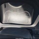 5FNYF5H66HB037767 2017 Honda Pilot Ex-L auction photo thumbnail 7