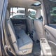 5FNYF5H66HB037767 2017 Honda Pilot Ex-L auction photo thumbnail 8