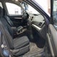 4S4BRCCC1D3288746 2013 Subaru Outback 2.5I Premium auction photo thumbnail 5