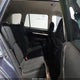 4S4BRCCC1D3288746 2013 Subaru Outback 2.5I Premium auction photo thumbnail 8