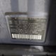 4S4BRCCC1D3288746 2013 Subaru Outback 2.5I Premium auction photo thumbnail 9