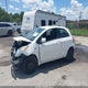 JTDJT923385167183 2008 Toyota Yaris auction photo thumbnail 2