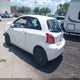 JTDJT923385167183 2008 Toyota Yaris auction photo thumbnail 3