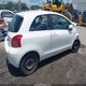 JTDJT923385167183 2008 Toyota Yaris auction photo thumbnail 4