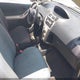 JTDJT923385167183 2008 Toyota Yaris auction photo thumbnail 5