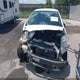 JTDJT923385167183 2008 Toyota Yaris auction photo thumbnail 6