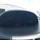 JTDJT923385167183 2008 Toyota Yaris auction photo thumbnail 7