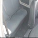 JTDJT923385167183 2008 Toyota Yaris auction photo thumbnail 8