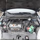 5J6RE4H77BL030271 2011 Honda Cr-V Ex-L auction photo thumbnail 10