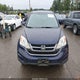 5J6RE4H77BL030271 2011 Honda Cr-V Ex-L auction photo thumbnail 13