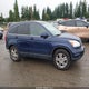 5J6RE4H77BL030271 2011 Honda Cr-V Ex-L auction photo thumbnail 14