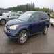 5J6RE4H77BL030271 2011 Honda Cr-V Ex-L auction photo thumbnail 15