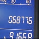 5J6RE4H77BL030271 2011 Honda Cr-V Ex-L auction photo thumbnail 16