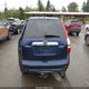 5J6RE4H77BL030271 2011 Honda Cr-V Ex-L auction photo thumbnail 17