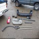 5J6RE4H77BL030271 2011 Honda Cr-V Ex-L auction photo thumbnail 12