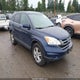5J6RE4H77BL030271 2011 Honda Cr-V Ex-L auction photo thumbnail 1