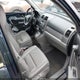 5J6RE4H77BL030271 2011 Honda Cr-V Ex-L auction photo thumbnail 5